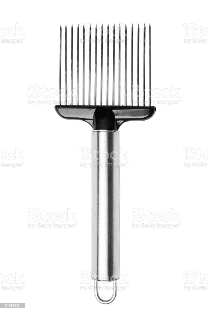 Product 3